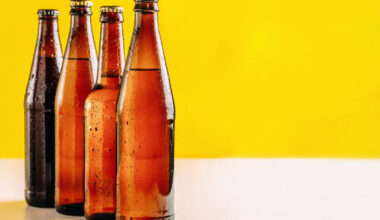 Research Addresses Alcohol-cancer Awareness Gap