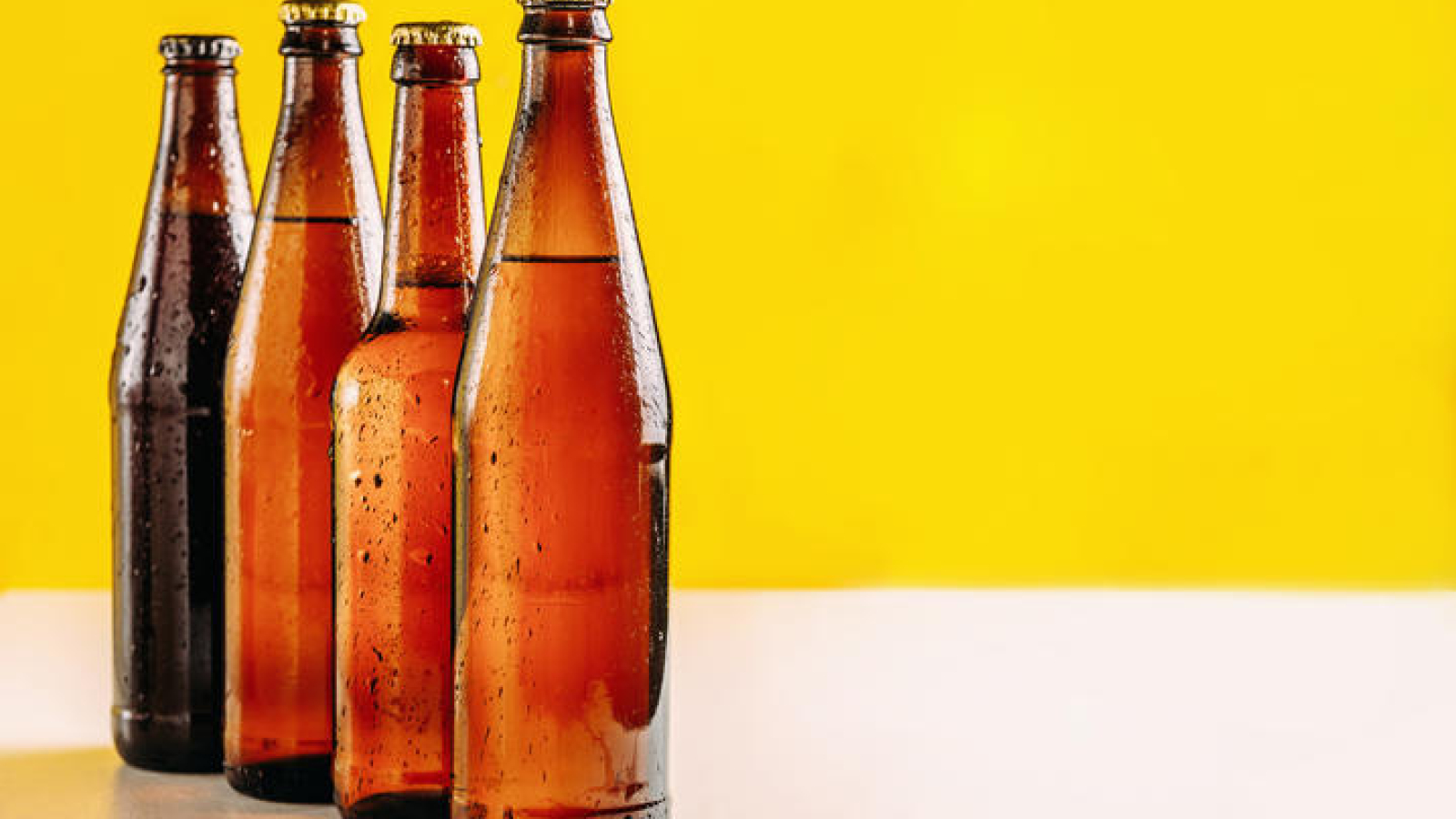 Research Addresses Alcohol-cancer Awareness Gap