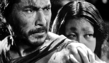 The Daily Mania: Off-Topic Open Thread - Mar 5, 2026