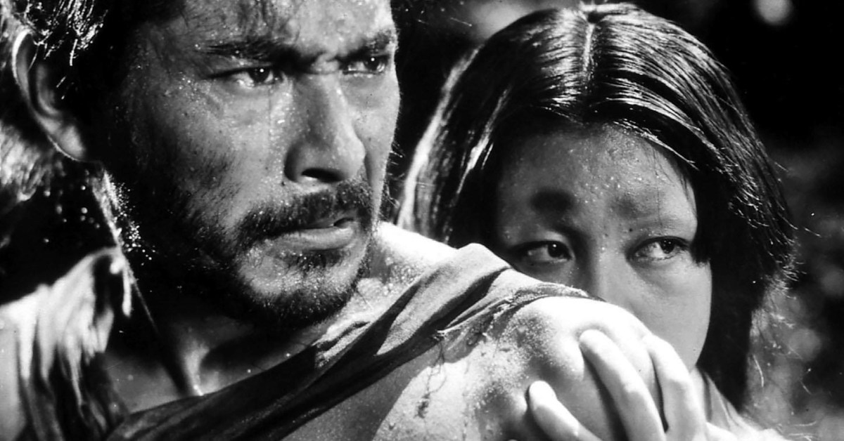 The Daily Mania: Off-Topic Open Thread - Mar 5, 2026