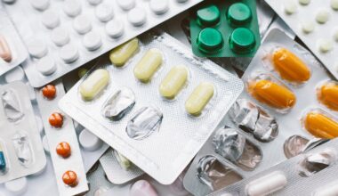 Colorado hospital worker accused of stealing pain medicine prescribed to 100+ patients