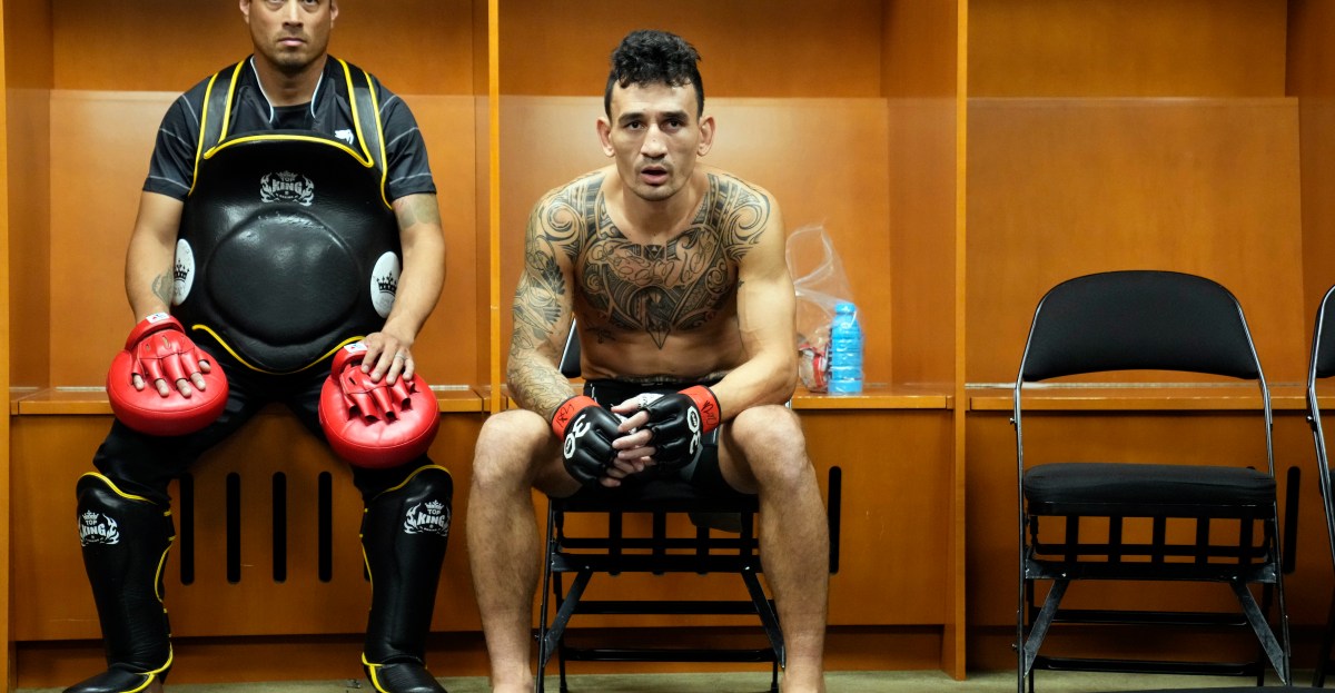 UFC 326 preview, ‘Holloway vs. Oliveira 2’ main card predictions