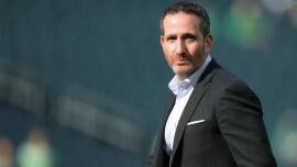 2026 NFL free agency primer: Projected free agents, top needs, cap space for all 32 teams this offseason