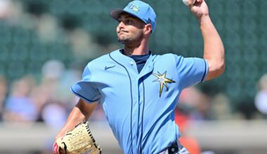 GDT: Here comes the money