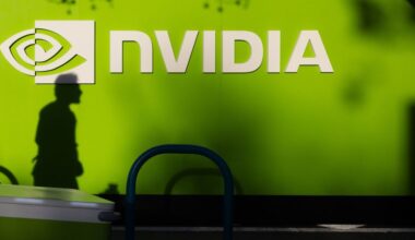 The world’s most valuable company just sent another signal that AI agents are going to be everywhere