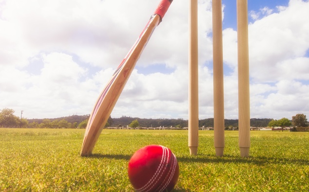 NZ20 tension's been a long time coming, former NZC CEO says