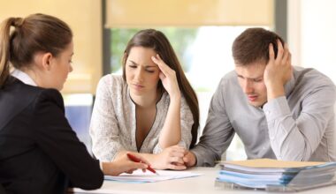 Ramsey Declare “Oh Jesus. What a bad idea” to 20y Data Analyst Working 100 Hours With $80K Gym Debt and Newborn