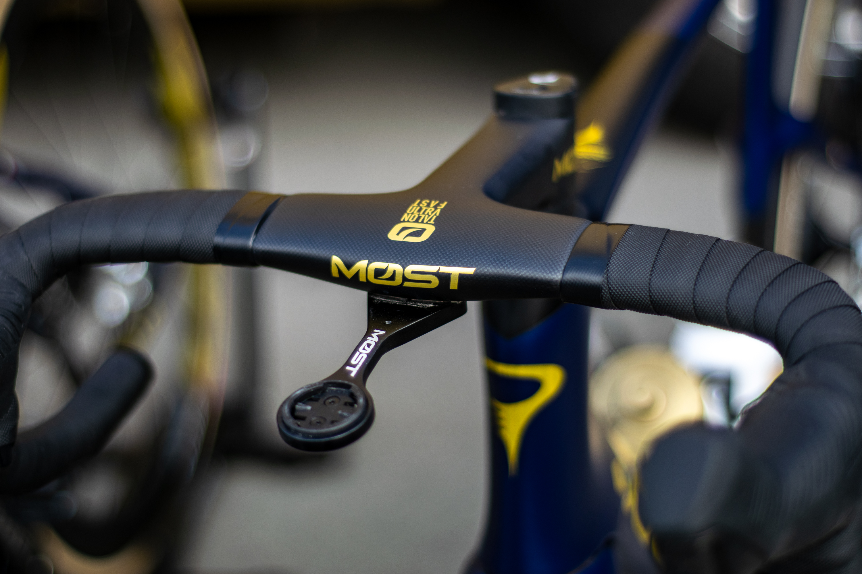 Kuurne Brussel Kuurne tech