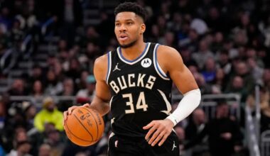 Hawks vs. Bucks prediction, odds, line, start time: 2026 NBA picks for Wednesday, March 4