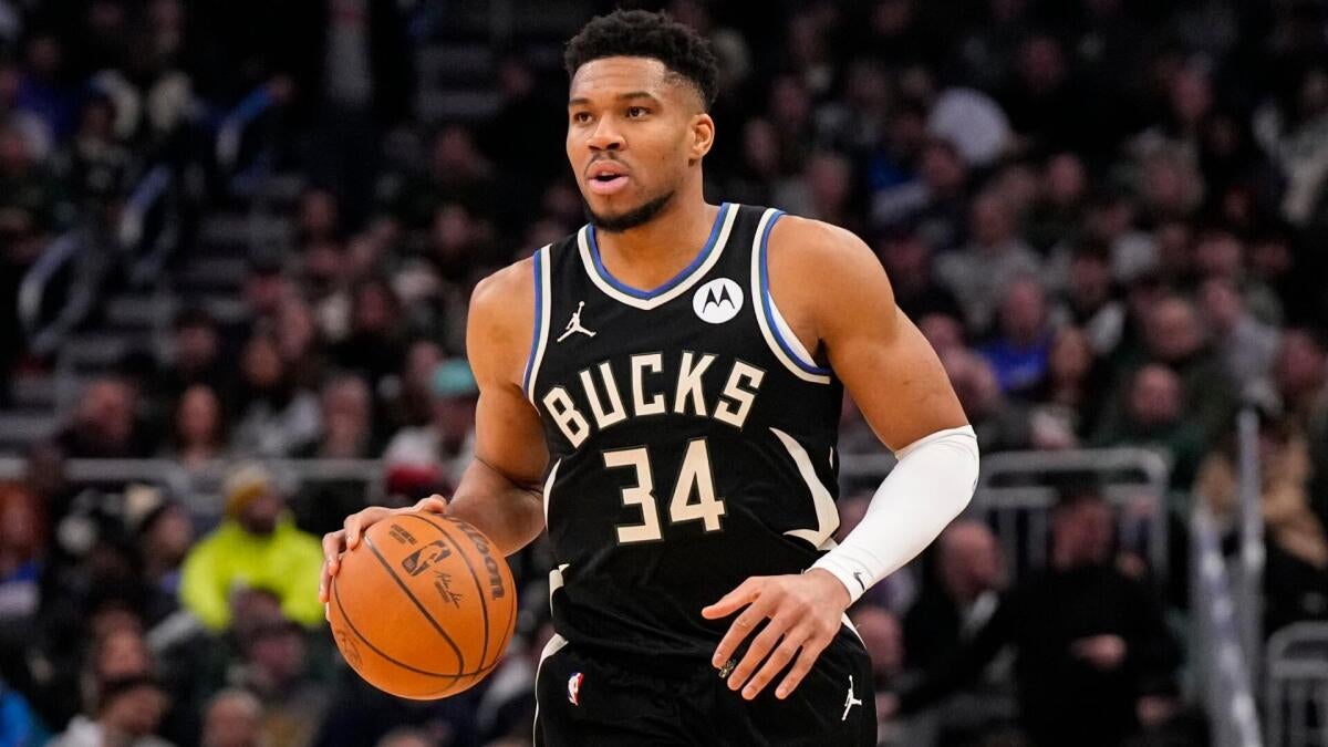 Hawks vs. Bucks prediction, odds, line, start time: 2026 NBA picks for Wednesday, March 4