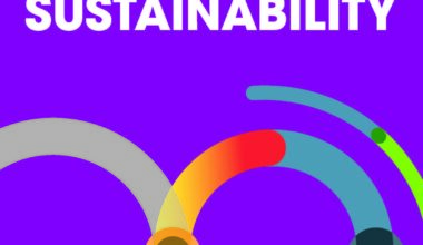 Conservation agriculture: helping to return to within planetary boundaries | Global Sustainability