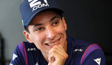 Toprak Razgatlioglu, 2026 Thai MotoGP