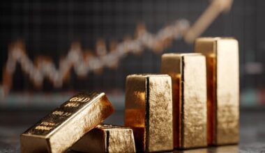 Gold and silver find renewed bids in Asia but sellers quickly arrive