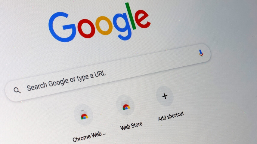 Google's AI might rewrite this headline