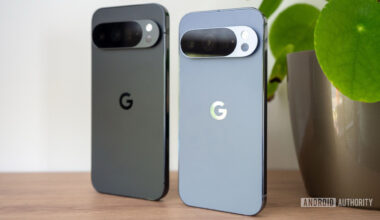 google pixel 10 pro moonstone xl obsidian 2