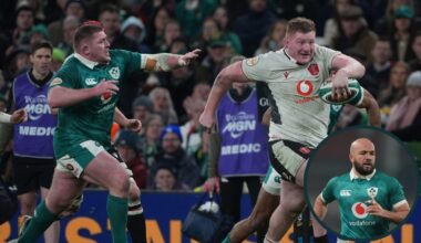 Legendary status dwindles for Furlong