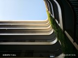 Main camera (23mm, f/1.7, ISO 50, 1/2299s, 4096x3072px)