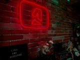 Low-light samples, main camera (1x), Night sight - 24mm, f/1.7, ISO 31, 1/50s (4000x3000px) - Google Pixel 10a review