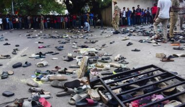 IPL 2026 will have no opening ceremony, BCCI says - Gulf News