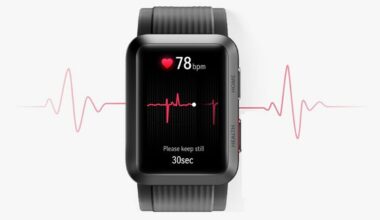 Apple Watch Series 11 hits lowest price, 5 top UAE offers
