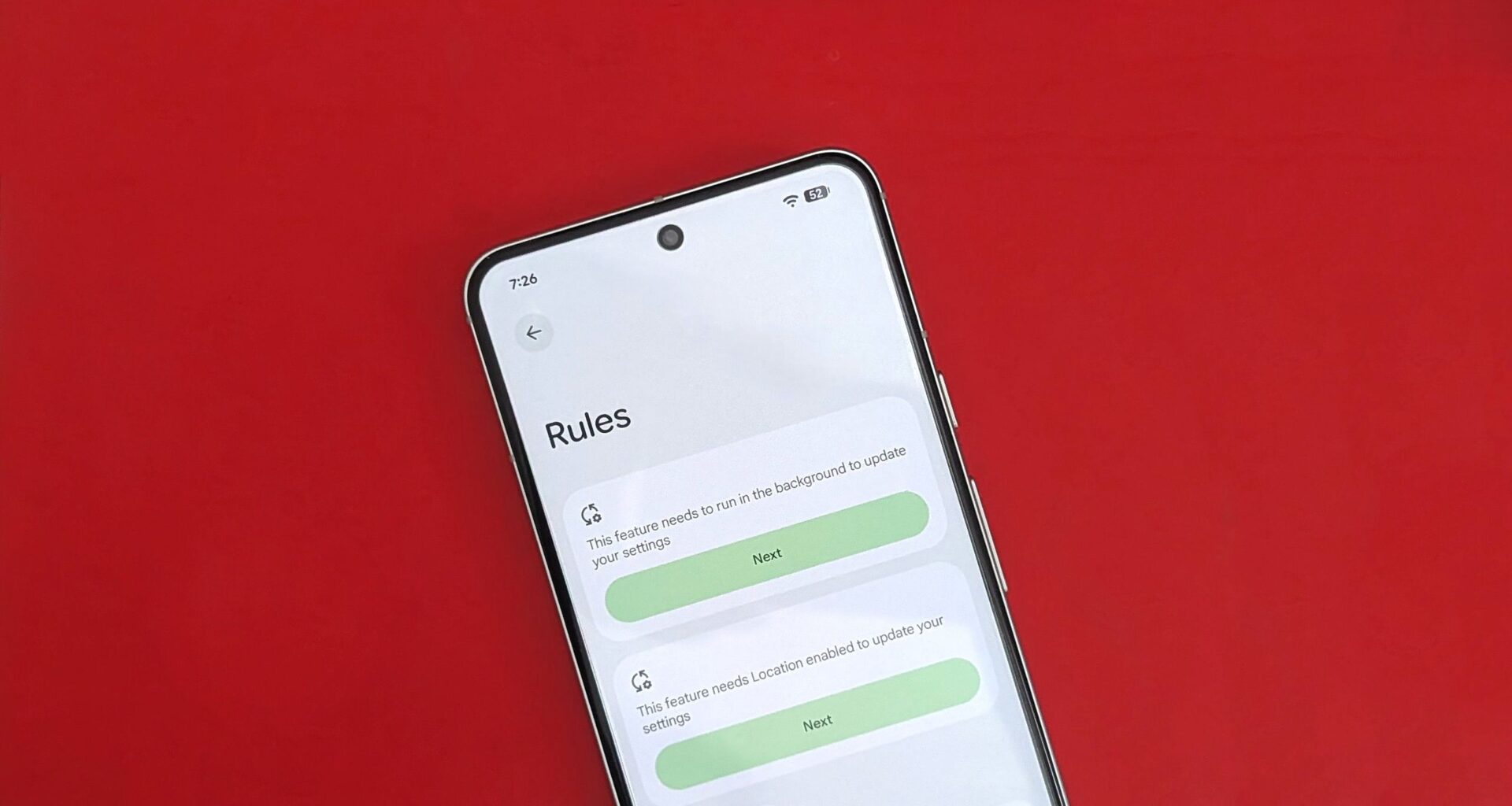This forgotten Pixel 10 feature just made my life a little bit easier — Here's how to use it