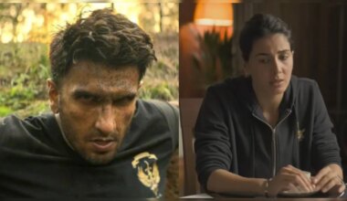 Will Dhurandhar 3 Have Jaskirat Singh Rangi Wedding? Fans Want An Uri-verse