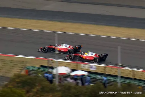 Hamilton-Leclerc-China-2026