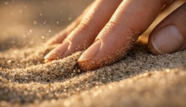 Brighter Side of News