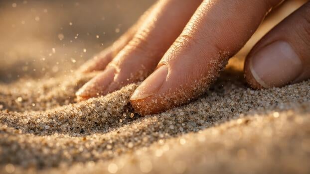 Brighter Side of News