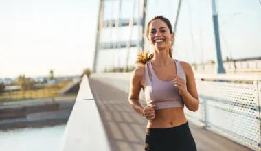 Scientists found a surprising way to make exercise work better