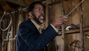 From season 4 confirms unexpected return in new trailer