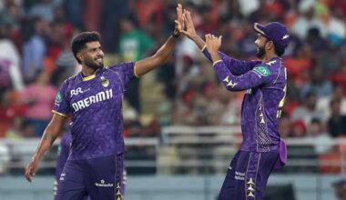 harshit-rana-who-missed-the-recent-t20-world-cup-with-injury-will-also-be-out-of-ipl-2026