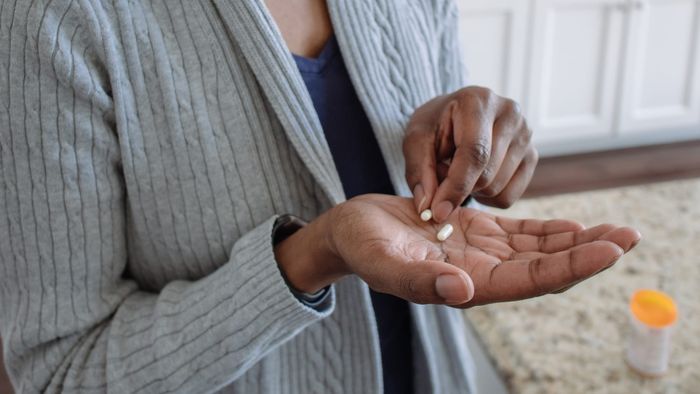 Download on the App Store