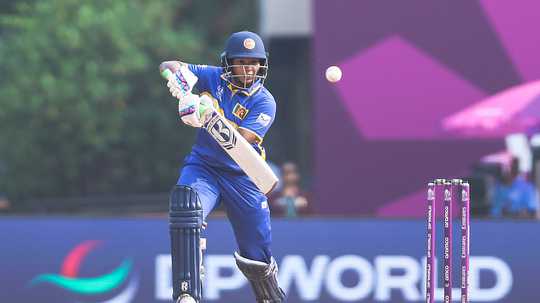 hasini-perera-stroked-a-59-ball-52