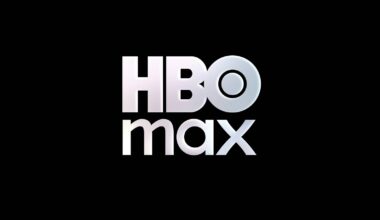 Why HBO Max’s New #1 Documentary Film Is Taking Over America
