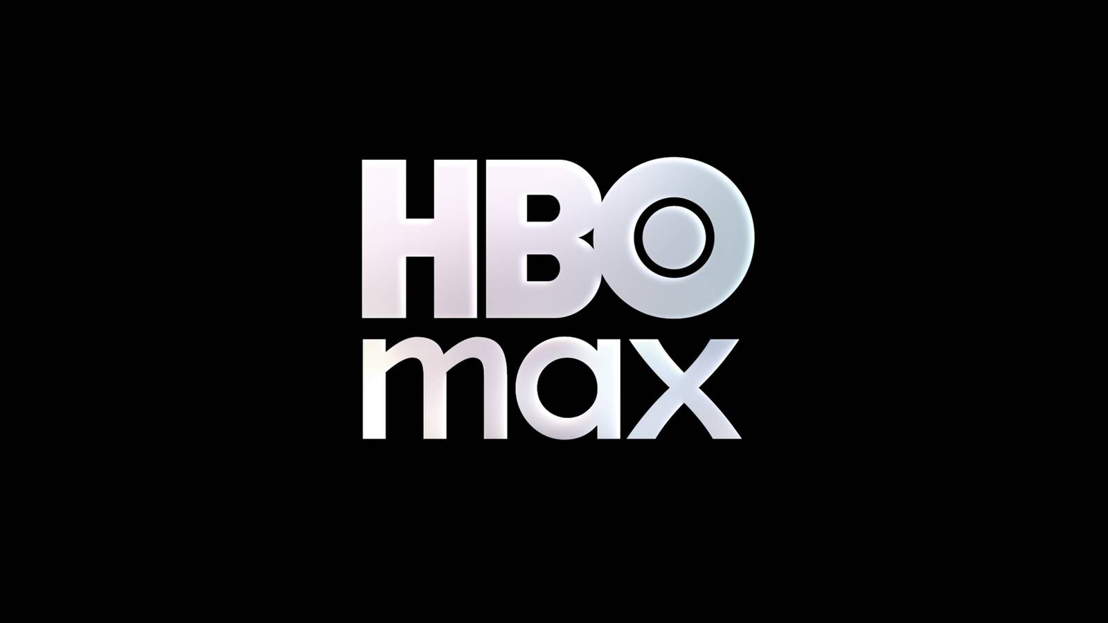 Why HBO Max’s New #1 Documentary Film Is Taking Over America