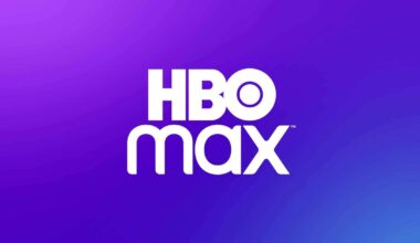 Why Paramount Shutting Down HBO Max Is Far More Complex Than Just Merging Platforms, Explained By Streaming Expert