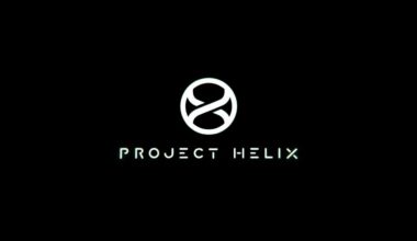Xbox CEO confirms next-gen 'Project Helix' console will play PC games