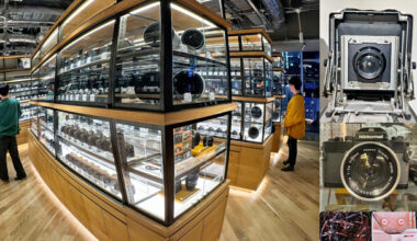 Why Physical Media Is Making a Comeback in 2026