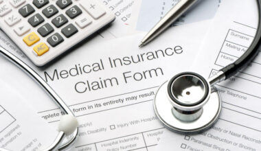 Private health insurance isn’t working – and the numbers show it