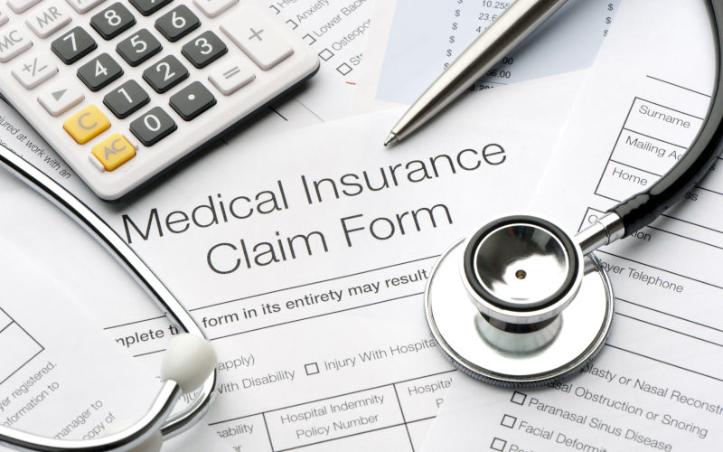 Private health insurance isn’t working – and the numbers show it