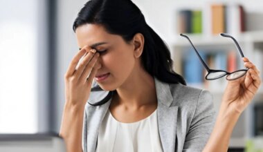 Karnataka Rolls Out Draft Policy To Curb Student Screen Addiction And Boost Digital Well-Being