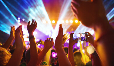 It’s official: Heidi is a cult (a big one) and ‘an AI Care Partner’?