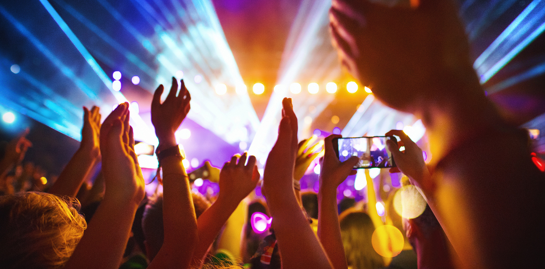 It’s official: Heidi is a cult (a big one) and ‘an AI Care Partner’?