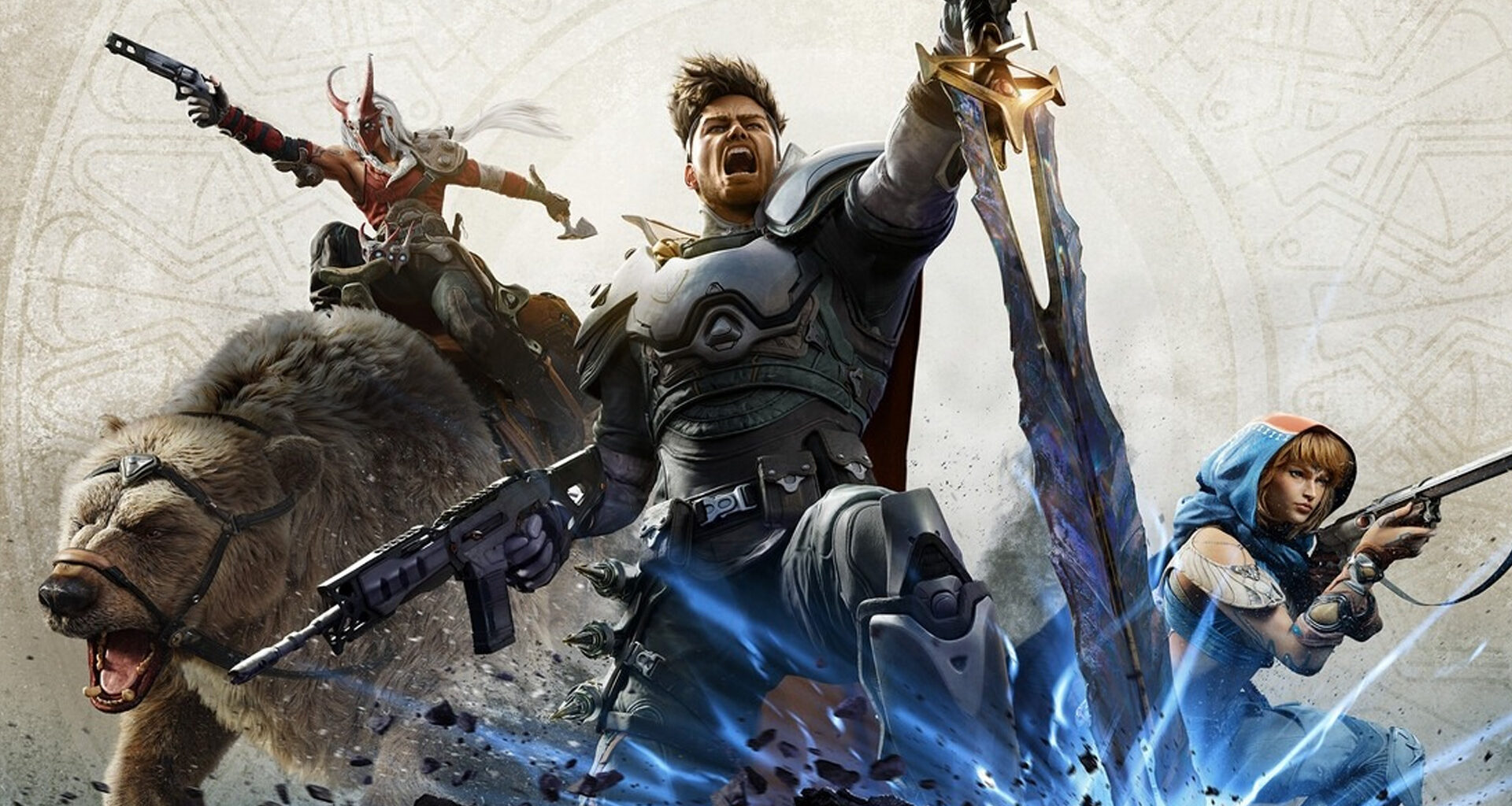 PS6 delay 2029 god of war remake highguard rumours