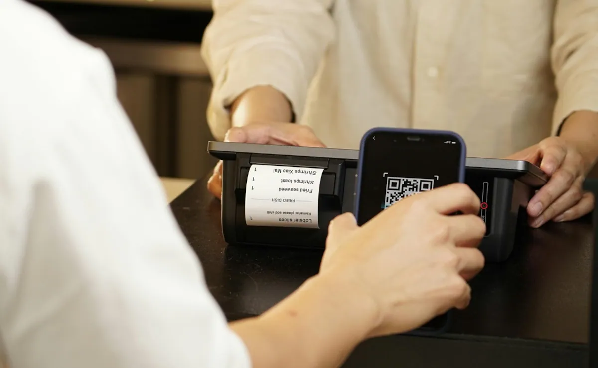 UPI 12 Hidden Features Most Users Don't Use