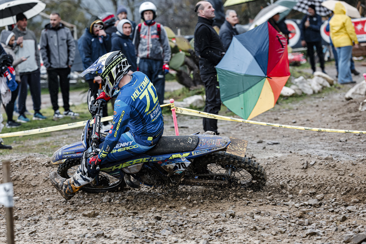 holcombe_italian-championship-2026_rnd1_8877