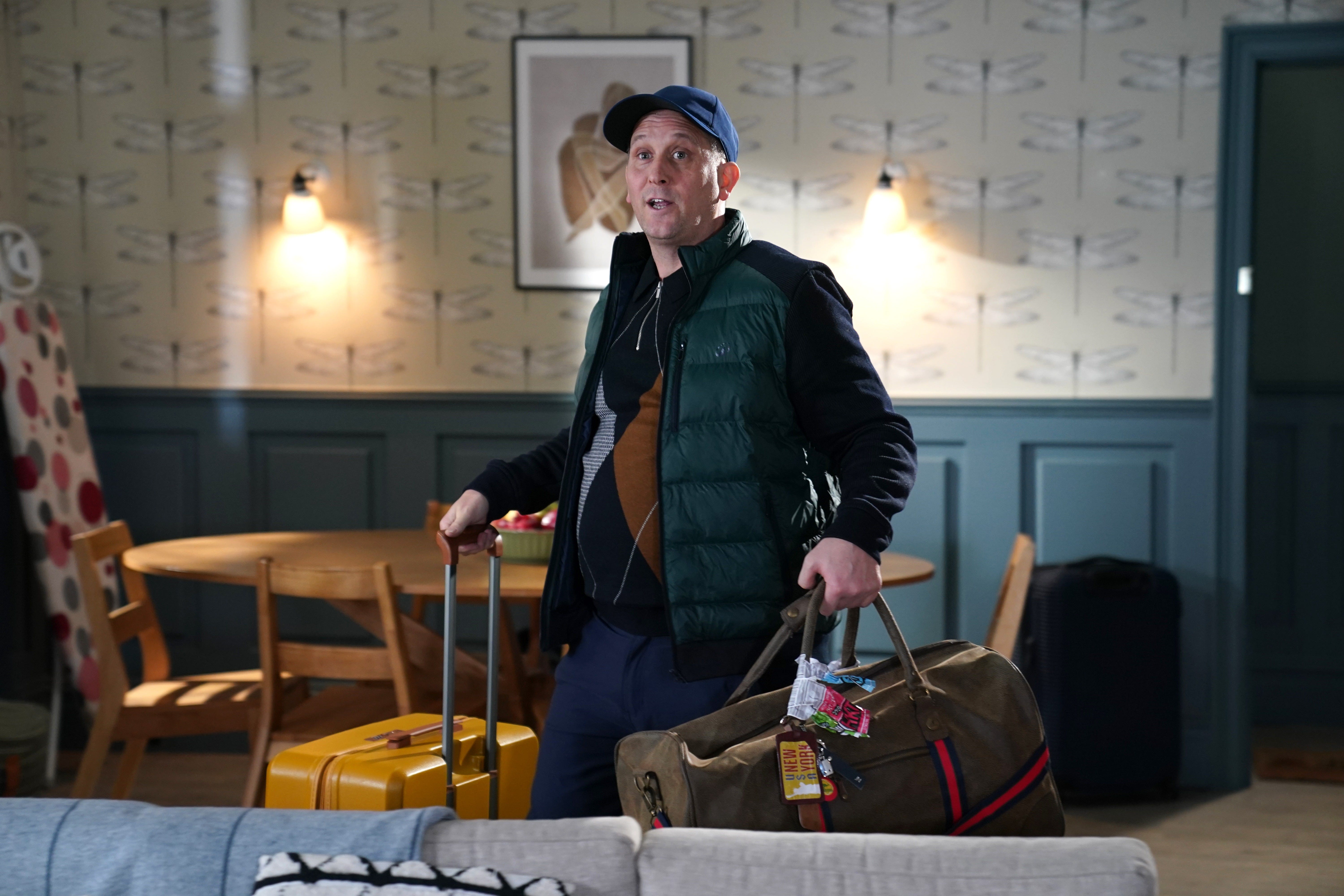 embargo 03032026 dominic reilly in hollyoaks