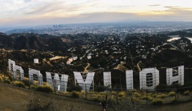 A$154b deal: Paramount claims victory in Warner Bros Discovery bid