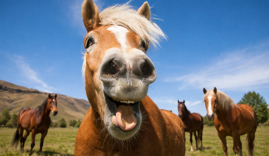 Brighter Side of News